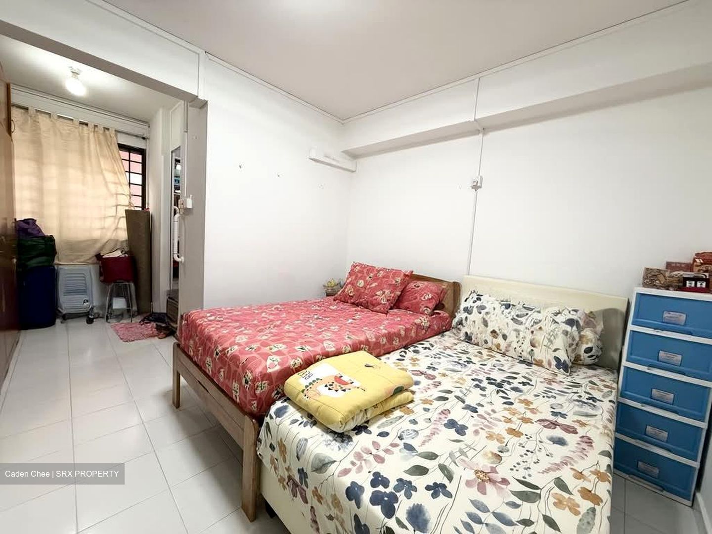 Blk 187 West View @ Bukit Batok (Bukit Batok), HDB 4 Rooms #543125011